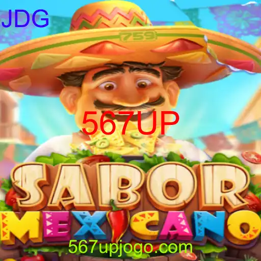 SaborMexicano