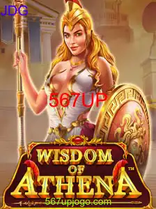 WisdomofAthena